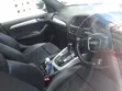 Audi Q5 2.0T S Line SUV 2010 Nyeupe - 5