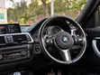 BMW 3 Series GT M-Sport 2013 Nyeupe Luster - 3
