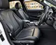 BMW 3 Series GT M-Sport 2013 Nyeupe Luster - 5