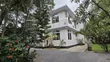 4 Bedroom House for Sale in Mikocheni B - 1