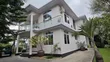 4 Bedroom House for Sale in Mikocheni B - 2