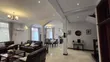 4 Bedroom House for Sale in Mikocheni B - 3