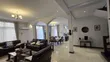 4 Bedroom House for Sale in Mikocheni B - 4