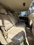 Toyota Land Cruiser LC300 ZX 2024 - 2