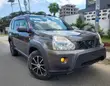 Nissan X-Trail 2009 Kijivu - 1