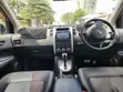 Nissan X-Trail 2009 Kijivu - 2