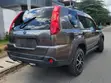 Nissan X-Trail 2009 Kijivu - 3