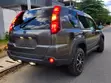 Nissan X-Trail 2009 Kijivu - 5
