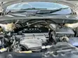 Toyota Harrier 2005 Nyeupe - 3