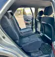 Toyota Harrier 2005 Nyeupe - 4