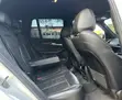 BMW X3 2018 White - 3