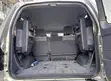 Toyota Land Cruiser Prado 2000 Silver - 5
