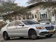 Mercedes-Benz S-Class 2016 Nyeupe - 2