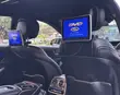 Mercedes-Benz S-Class 2016 Nyeupe - 4