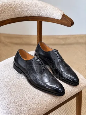 New Clarks Moccasins - Quality Leather