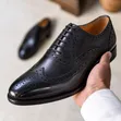 Viat Vya Moccasin Vipya vya Clarks - Ngozi Bora - 4