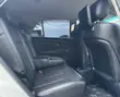 Toyota Harrier 2007 - White - 5