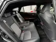 Toyota Harrier 2020 Nyeusi - 5