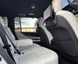 Lexus LX 600 VJ300 2025 - Nyeupe - 1