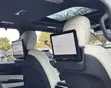 Lexus LX 600 VJ300 2025 - Nyeupe - 2
