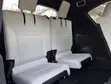 Lexus LX 600 VJ300 2025 - Nyeupe - 3