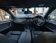 BMW X6 2011 Nyeusi - 4