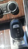 Land Rover Range Rover Sport 2015 Nyeusi - 3