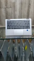 HP EliteBook x360 1030 G8 Laptop - i7, 32GB RAM, 512GB SSD - 3