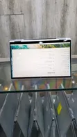 HP EliteBook x360 1030 G8 Laptop - i7, 32GB RAM, 512GB SSD - 4