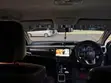Toyota Hilux Double Cab 2020 Silver - 4