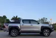 Toyota Hilux Double Cab 2020 Silver - 5