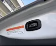 Mitsubishi Outlander PHEV 2014 Nyeupe - 2