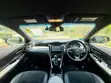 Toyota Harrier 2016 Nyeusi - 1