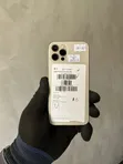 Apple iPhone 12 Pro 128GB (Hakuna Face ID) - 3