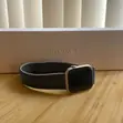 Apple Watch Series 8 45mm - 1