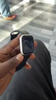 Apple Watch Series 8 45mm - 3