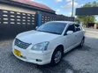 Toyota Premio 2006 White - 2