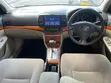 Toyota Premio 2006 White - 5