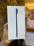 Apple iPhone Air 256GB Imetumika - 1