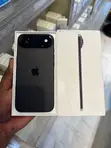 Apple iPhone Air 256GB Imetumika - 2