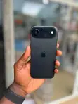 Apple iPhone Air 256GB Imetumika - 3