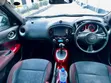 Nissan Juke 2011 Gray - 4