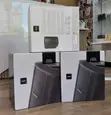 Bose S1 Pro+ Speaker Portable - 1