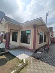 Nyumba ya Vyumba 4 Inauzwa, Temeke, Dar es Salaam - 1