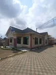 Nyumba ya Vyumba 4 Inauzwa, Temeke, Dar es Salaam - 2