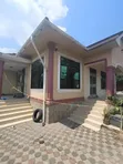 Nyumba ya Vyumba 4 Inauzwa, Temeke, Dar es Salaam - 3