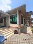 Nyumba ya Vyumba 4 Inauzwa, Temeke, Dar es Salaam - 4