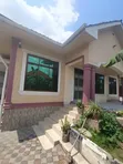 Nyumba ya Vyumba 4 Inauzwa, Temeke, Dar es Salaam - 5