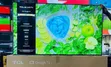 TCL 55 Inch 4K UHD Smart TV - 2