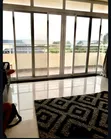 Furnished 3-Bedroom Apartment for Rent in Mikocheni - 2